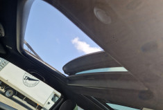 Mini Cooper Mini Cooper GREENWICH 136ch BVA7