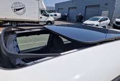 Mini Cooper Mini Cooper GREENWICH 136ch BVA7
