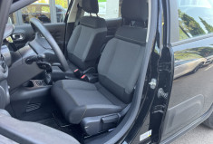 CITROEN C3 III 1.2 PureTech 83ch S&S Shine / Révision ok / Très bon état