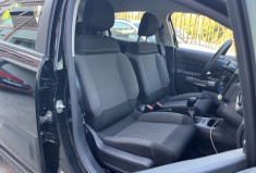 CITROEN C3 III 1.2 PureTech 83ch S&S Shine / Révision ok / Très bon état