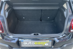 CITROEN C3 III 1.2 PureTech 83ch S&S Shine / Révision ok / Très bon état