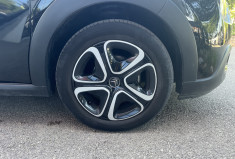 CITROEN C3 III 1.2 PureTech 83ch S&S Shine / Révision ok / Très bon état