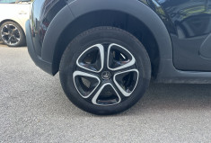 CITROEN C3 III 1.2 PureTech 83ch S&S Shine / Révision ok / Très bon état