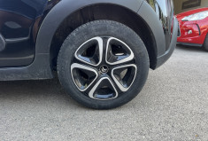 CITROEN C3 III 1.2 PureTech 83ch S&S Shine / Révision ok / Très bon état