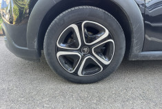 CITROEN C3 III 1.2 PureTech 83ch S&S Shine / Révision ok / Très bon état