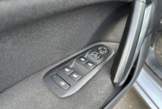 Peugeot 308  1.6 THP 125  allure