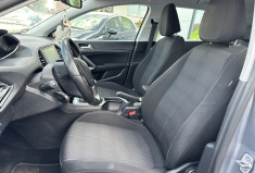 Peugeot 308  1.6 THP 125  allure