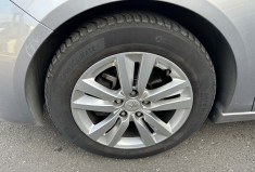 Peugeot 308  1.6 THP 125  allure
