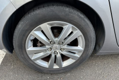 Peugeot 308  1.6 THP 125  allure