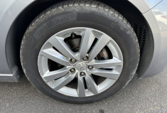Peugeot 308  1.6 THP 125  allure