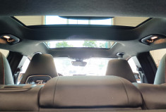 Mercedes GLA 180D AMG FASCINATION 109CV 7G-DCT  1.5 CDi AMG Boite Auto