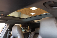 Mercedes GLA 180D AMG FASCINATION 109CV 7G-DCT  1.5 CDi AMG Boite Auto