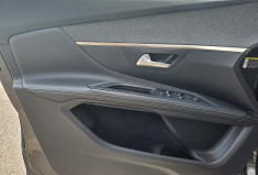 PEUGEOT 3008 II 1.2 PURETECH 130 EAT8 GT LINE
