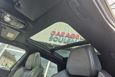 PEUGEOT 3008 II 1.2 PURETECH 130 EAT8 GT LINE