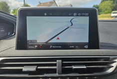 PEUGEOT 3008 II 1.2 PURETECH 130 EAT8 GT LINE