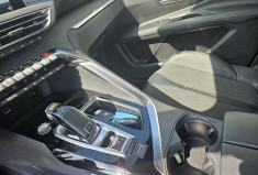 PEUGEOT 3008 II 1.2 PURETECH 130 EAT8 GT LINE