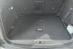 PEUGEOT 3008 II 1.2 PURETECH 130 EAT8 GT LINE