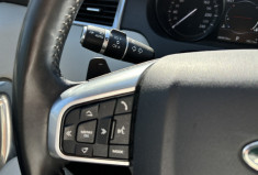 LAND-ROVER DISCOVERY SPORT TD4 180ch BVA HSE AWD