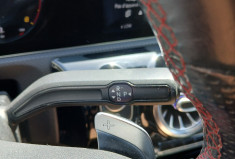 MERCEDES CLASSE A AMG 200 d 2.0 d 16V 8G-DCT 150 ch 