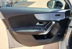 MERCEDES CLASSE A AMG 200 d 2.0 d 16V 8G-DCT 150 ch 