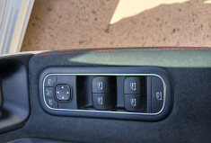 MERCEDES CLASSE A AMG 200 d 2.0 d 16V 8G-DCT 150 ch 