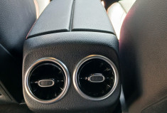 MERCEDES CLASSE A AMG 200 d 2.0 d 16V 8G-DCT 150 ch 