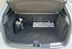 MERCEDES CLASSE A AMG 200 d 2.0 d 16V 8G-DCT 150 ch 