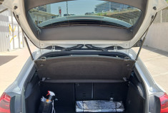 MERCEDES CLASSE A AMG 200 d 2.0 d 16V 8G-DCT 150 ch 