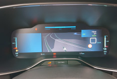 Citroën C5 AIRCROSS 1.6 Hybrid 225 Shine S&S E-EAT8 NEUF 0 KM