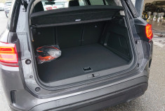 Citroën C5 AIRCROSS 1.6 Hybrid 225 Shine S&S E-EAT8 NEUF 0 KM
