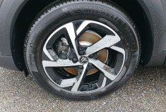 Citroën C5 AIRCROSS 1.6 Hybrid 225 Shine S&S E-EAT8 NEUF 0 KM
