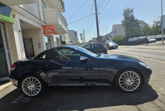 Mercedes SLK 280 V6 3.0 231 cv BLUETOOTH 