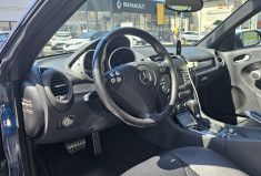 Mercedes SLK 280 V6 3.0 231 cv BLUETOOTH 