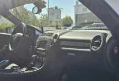 Mercedes SLK 280 V6 3.0 231 cv BLUETOOTH 