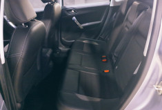 PEUGEOT 2008 e-HDi 92ch FAP ETG6 BLUE LION