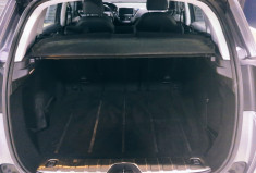 PEUGEOT 2008 e-HDi 92ch FAP ETG6 BLUE LION
