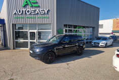 LAND-ROVER RANGE ROVER SPORT 2.0 P400e 404 HSE Dynamic Mark IX