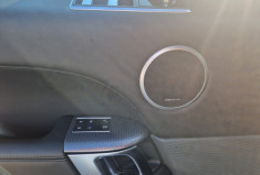 LAND-ROVER RANGE ROVER SPORT 2.0 P400e 404 HSE Dynamic Mark IX