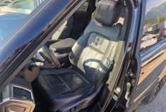 LAND-ROVER RANGE ROVER SPORT 2.0 P400e 404 HSE Dynamic Mark IX