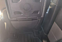 LAND-ROVER RANGE ROVER SPORT 2.0 P400e 404 HSE Dynamic Mark IX