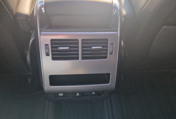 LAND-ROVER RANGE ROVER SPORT 2.0 P400e 404 HSE Dynamic Mark IX