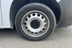 CITROEN BERLINGO III BlueHDi 130ch EAT8 / Révision faite / CAMERA / ATTELAGE