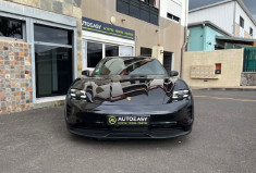 Porsche TAYCAN  GTS 598 cv Sport Turismo