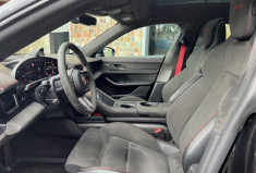 Porsche TAYCAN  GTS 598 cv Sport Turismo