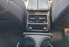 BMW SERIE 7 730D G11 3.0 D X-drive 24v 265 cv pack M