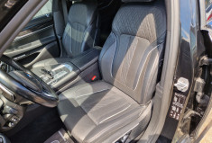 BMW SERIE 7 730D G11 3.0 D X-drive 24v 265 cv pack M