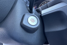 Volkswagen Scirocco R 2.0 TFSI DSG6 265 