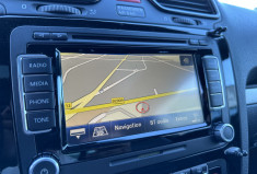Volkswagen Scirocco R 2.0 TFSI DSG6 265 