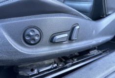 Volkswagen Scirocco R 2.0 TFSI DSG6 265 