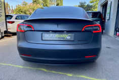 Tesla Model 3 Perfomance 530+ / 2023 / PPF complet gris mat / 1ere main / magnifique 